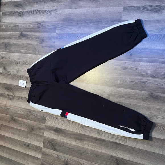 Puma BMW sports pan - Picture 2 of 2